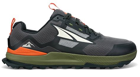 men's altra running shoes